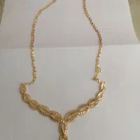 سرویس طلا|جواهرات|مشهد, هنرستان|دیوار