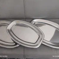 انواع دیس استیل