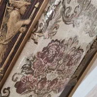 میز ناهارخوری 4 نفره تمیز|میز و صندلی غذاخوری|سبزوار, پاسداران|دیوار