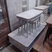 فروش انواع جلو مبلی|مبلمان خانگی و میز عسلی|گرگان, |دیوار