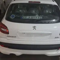 207اتومات سقف فلز