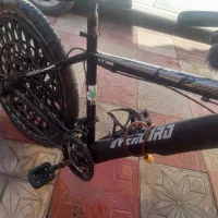 دوچرخه|دوچرخه، اسکیت، اسکوتر|سبزوار, گلشن|دیوار