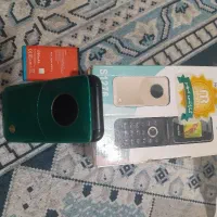 موبایل تاشو