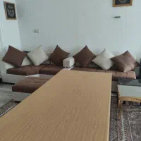 اجاره ساعتی جهت کلاسهای گروهی وخصوصی|اجارهٔ کوتاه‌مدت دفتر کار و فضای آموزشی|شیراز, غدیر جنوبی|دیوار