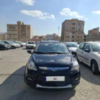 لیفان X50|خودرو سواری و وانت|تبریز, |دیوار