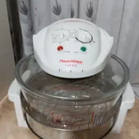 هواپز دسینی نو