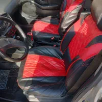 پژو۴۰۵|خودرو سواری و وانت|بناب, |دیوار