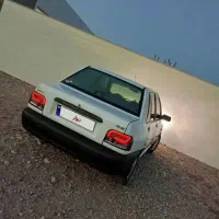 131مدل 87