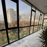 312متر-فروشنده-واقعی
