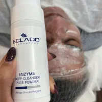 آموزش فیشال وپاکسازی