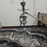 قلیان|کلکسیون و سرگرمی|دوگنبدان, |دیوار