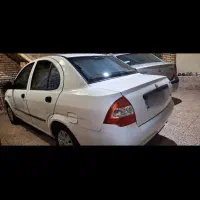 تیبا 1