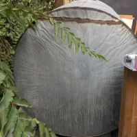 شستشو منبع اب  شرب و استخر