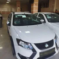 کوییک 1401 بدون رنگ