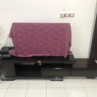 میز تلوزیون