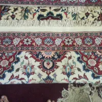 فرش دستبافت|فرش|ورامین, خیر آباد|دیوار