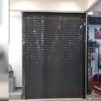 مغازه-در-چهار-پادشاه-لاهیجان