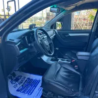 کی ام سی  تی ۸ (فرمولا گالری)|خودرو سواری و وانت|نوشهر, |دیوار