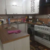 آپارتمان68متری-دو-خواب
