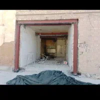 استا تخریب کار و بازسازی منازل|خدمات پیشه و مهارت|آبادان, |دیوار