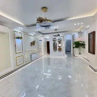 81-- متری آسانسور دار اندیشه فاز یک پارکینگ سندی