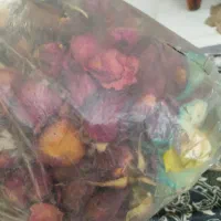 گل رز خشک|گل و گیاه طبیعی|تهران, مهرآباد|دیوار
