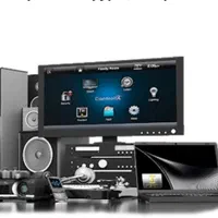 خدمات نصب و تعمیر|خدمات پیشه و مهارت|شهرکرد, |دیوار