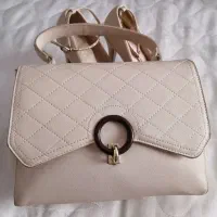 کیف و کفش|کیف، کفش، کمربند|محمدشهر, سیدآباد|دیوار