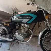 هیرمند مدل ۹۰مدارک تکمیل تازه تعمیر