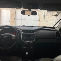 ام وی ام ۳۱۵ ساده نیو|خودرو سواری و وانت|زاهدان, |دیوار