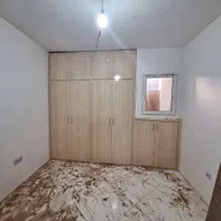 کمد دیواری دیزاین ،طرح ۴،|جاکفشی، کمد، دراور|مشهد, شهرک رازی (شهرک غرب)|دیوار