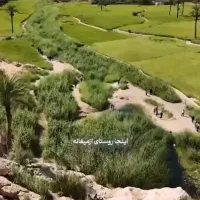 فروش-دو-دهنه-مغازه-تجاری-با-سوئیت-40-متری