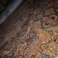 قالی و بخاری|فرش|نیشابور, امام خمینی|دیوار