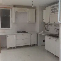 آپارتمان-2خواب-شهرک-ابریشم-کیانمهر