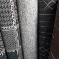 گلیم|گلیم، جاجیم، گبه|بجنورد, |دیوار