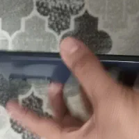 یک عدد گوشی شیامی نوت 11s|موبایل|اصفهان, شهرک امام خمینی|دیوار