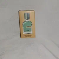 ادکلن عطر مردانه|آرایشی، بهداشتی، درمانی|تهران, شهرک چیتگر|دیوار