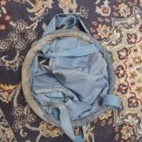 وسایل بچه|اسباب و اثاث بچه|ری, علایین|دیوار