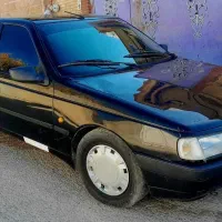 ۴۰۵ مشکی|خودرو سواری و وانت|یاسوج, |دیوار