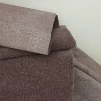 موکت|موکت|سنندج, |دیوار