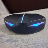 ایرپاد گیمینگ k55 اصل