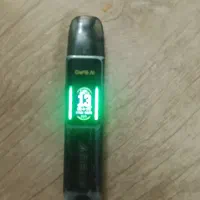 پاد داعمی