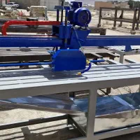 فروش دستگاه برش سنگ سرامیک با گارانتی