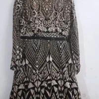 لباس مجلسی شیک|لباس|تهران, تهرانسر شرقی|دیوار