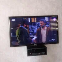 ال ای دی 46 سامسونگ اسمارت