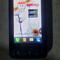 گوشی LG