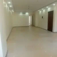 440-متر-4-طبقه-تکواحدی-فول-امکانات-دربست