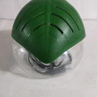 دستگاه رطوبت ساز یابخور سرد