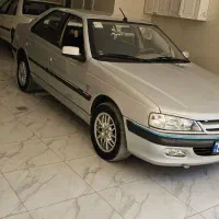 پارس ELXمدل 84