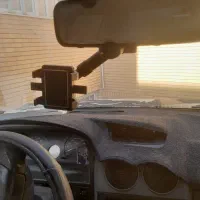 هولدر موبایل مخصوص ماشین|لوازم جانبی موبایل و تبلت|کاشان, غربت|دیوار